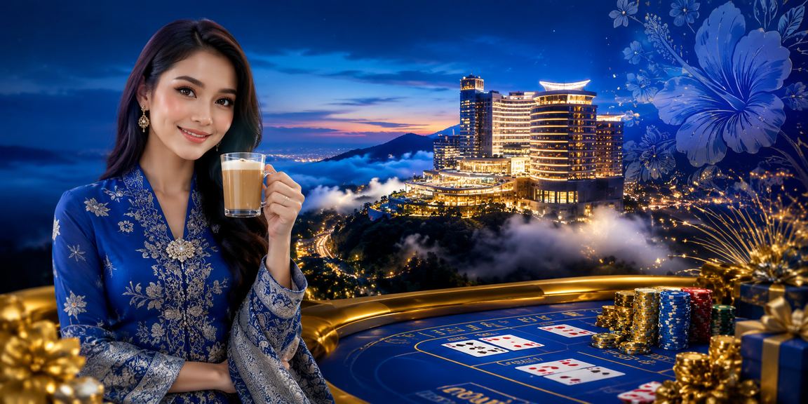 Pengguna Melaka mengunakan telefon bimbit dengan keselamatan data dilindungi platform rebet