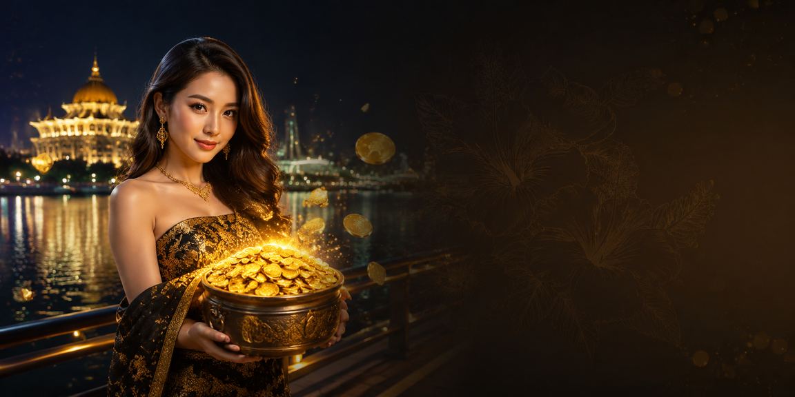 Pengguna Kuching Sarawak bermain kasino dalam talian rebet menggunakan telefon bimbit