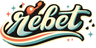 rebet